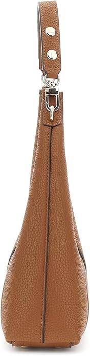 Bolso Guess Calista