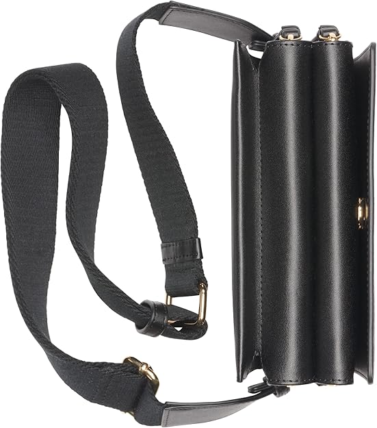 Calvin Klein Millie Executive