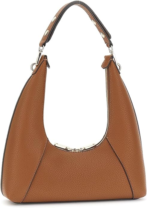 Bolso  Guess Calista