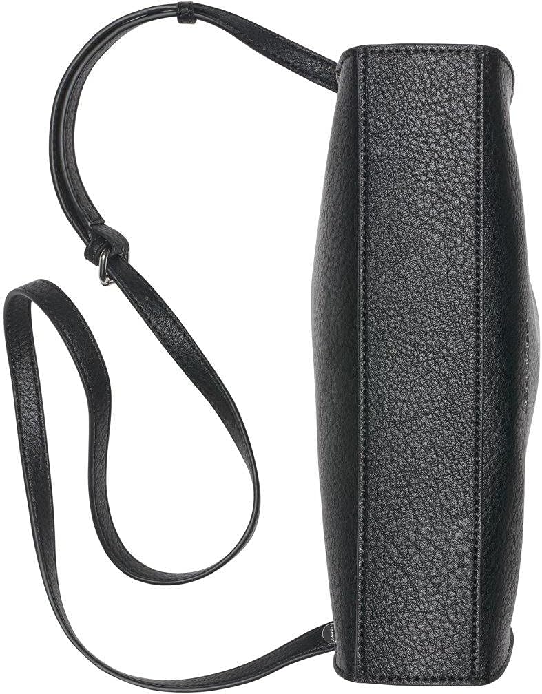 Calvin Klein Reyna Crossbody Bolso cruzado