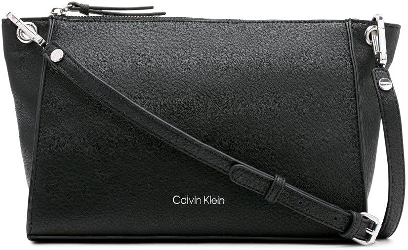 Calvin Klein Reyna Crossbody Bolso cruzado