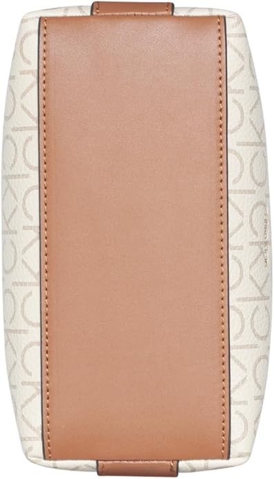 Calvin Klein Millie - Mini bolso cruzado