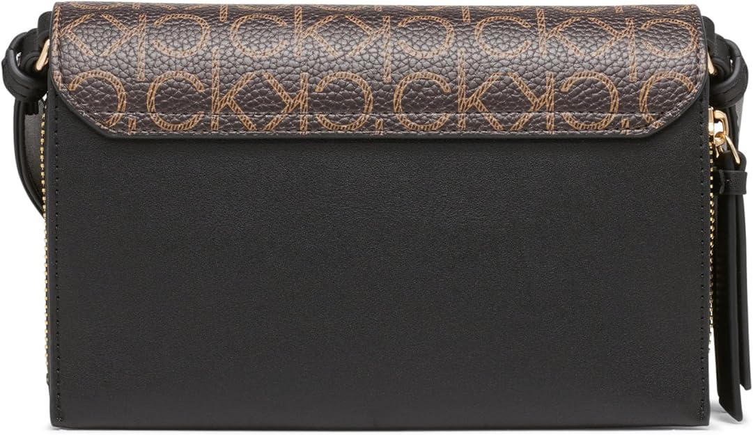 Calvin Klein Millie Executive