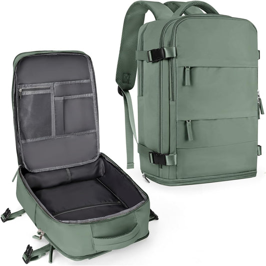 Mochila de Viaje & Business Executive 25L