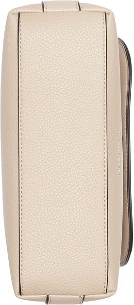 Calvin Klein Bolso  Millie de hombro con solapa
