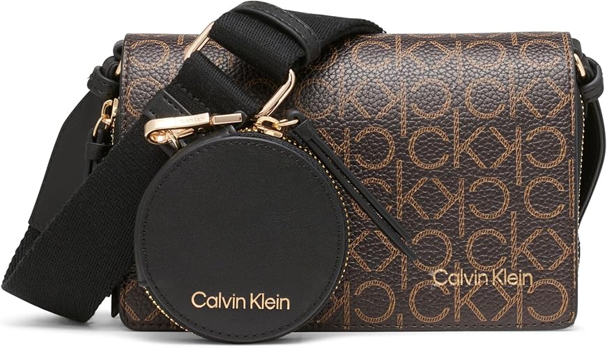 Calvin Klein Millie Executive