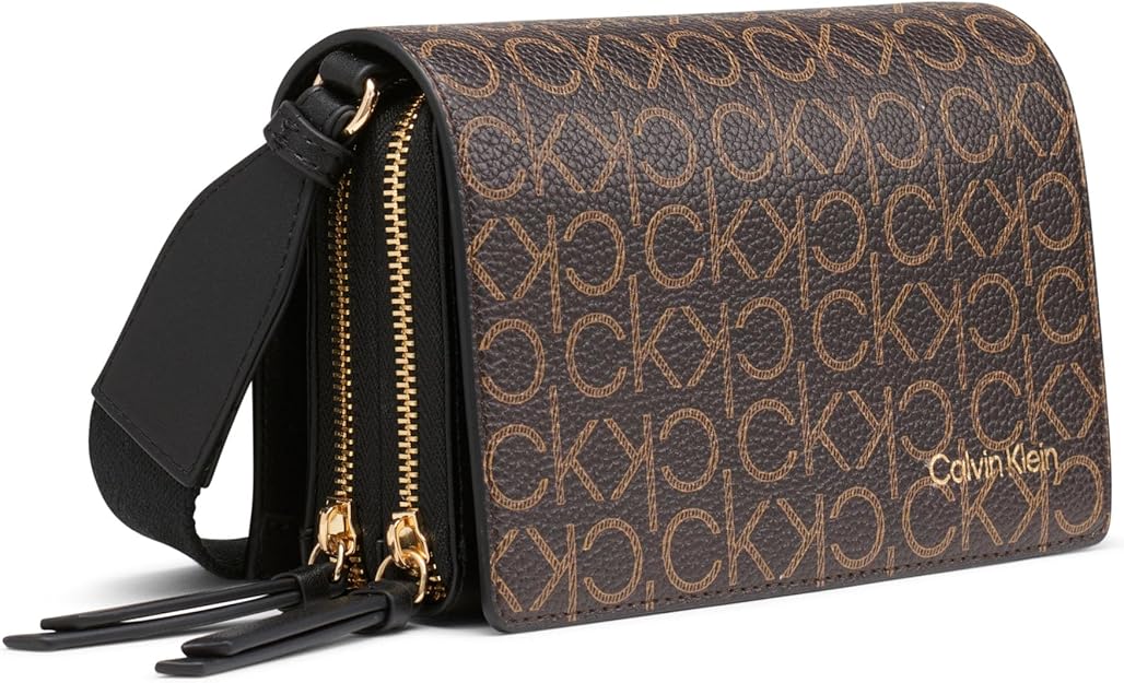 Calvin Klein Millie Executive