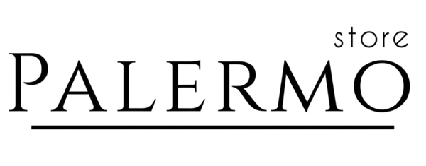 Palermo Store